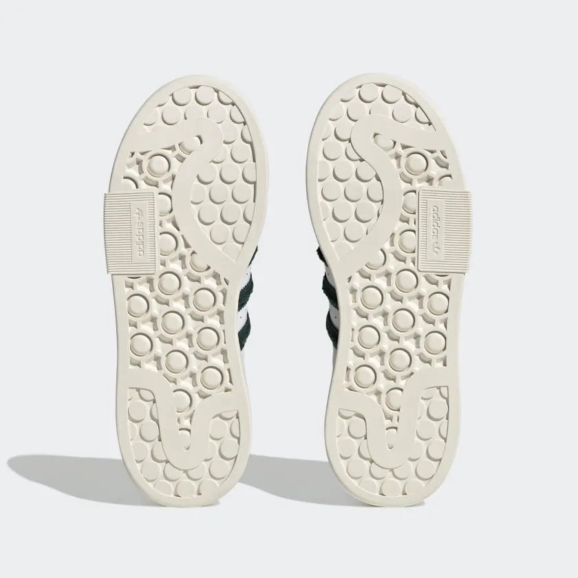 Women's adidas Superstar Bonega 2B Shoes Hey Dude Shoes