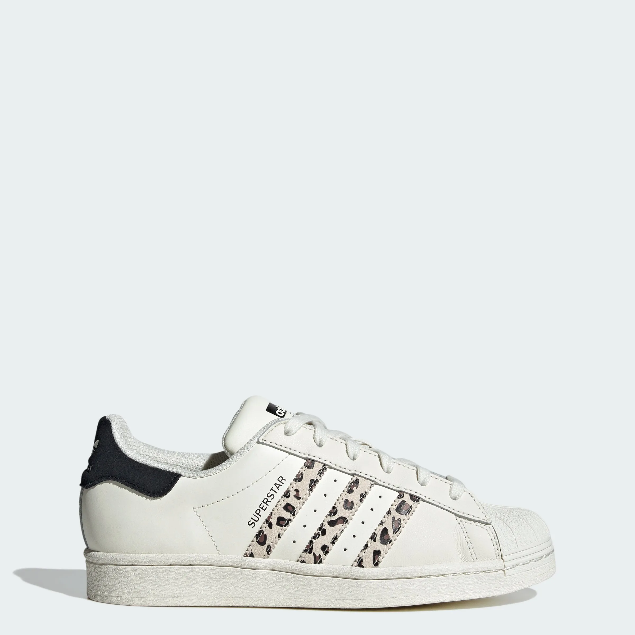 Women's adidas Superstar Shoes Hey Dude Shoes
