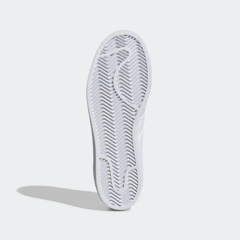 Women's adidas Superstar Shoes Hey Dude Shoes