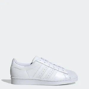 Women's adidas Superstar Shoes Hey Dude Shoes