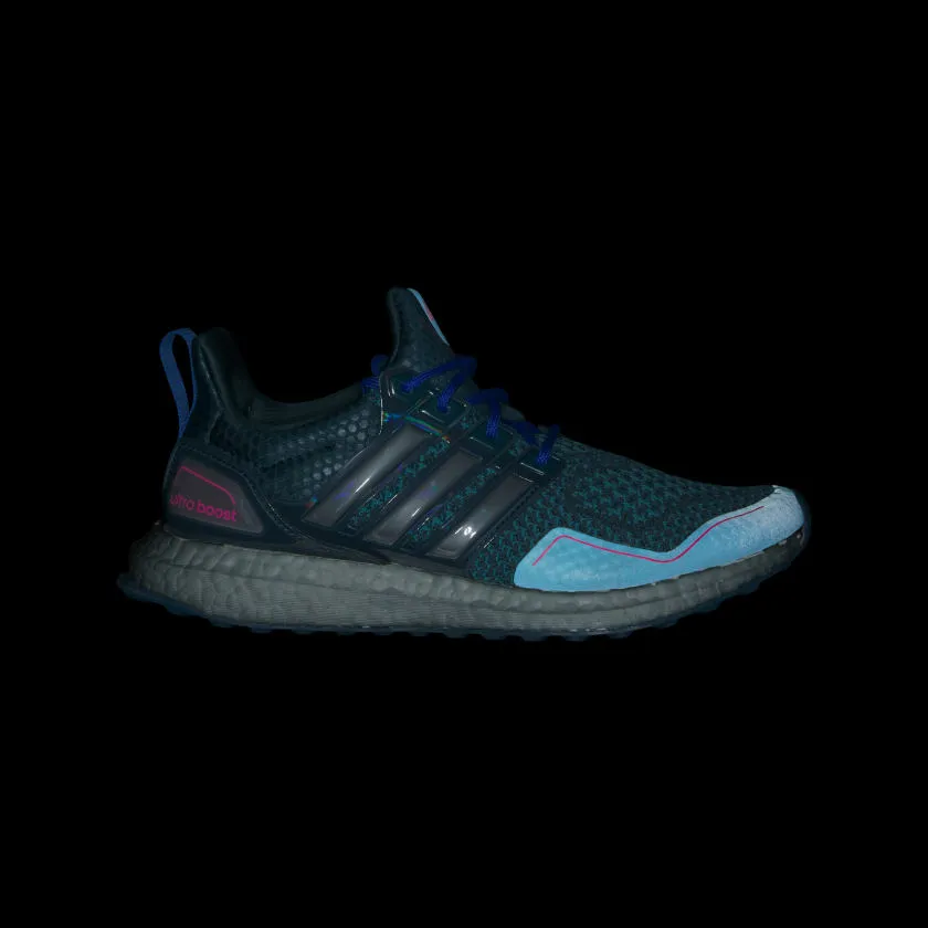 Women's adidas Ultraboost 1.0 Shoes Hey Dude Shoes