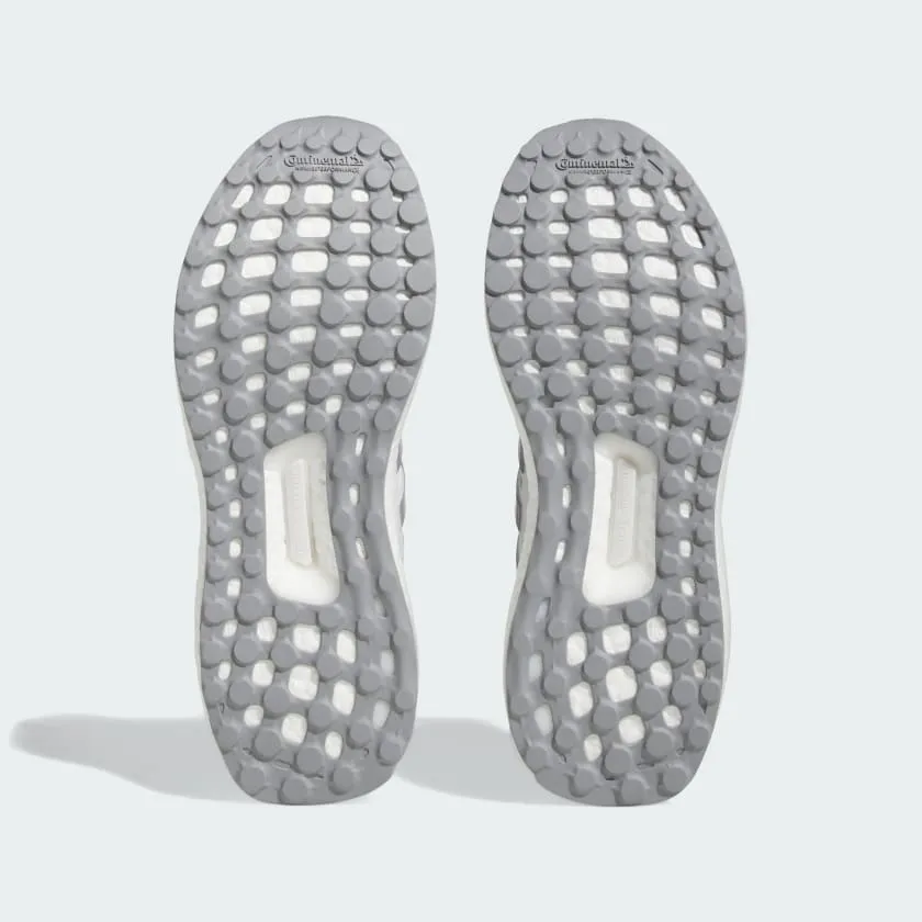 Women's adidas Ultraboost 1.0 Shoes Hey Dude Shoes