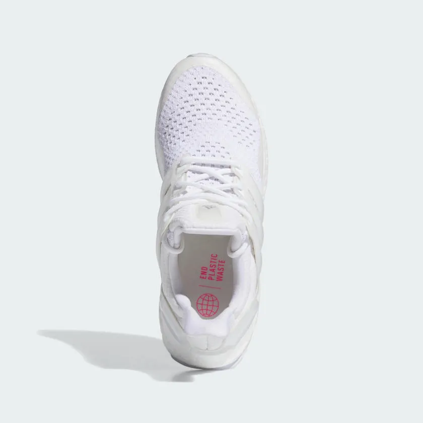 Women's adidas Ultraboost 1.0 Shoes Hey Dude Shoes