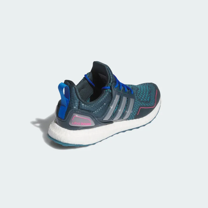 Women's adidas Ultraboost 1.0 Shoes Hey Dude Shoes