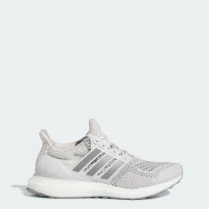 Women's adidas Ultraboost 1.0 Shoes Hey Dude Shoes