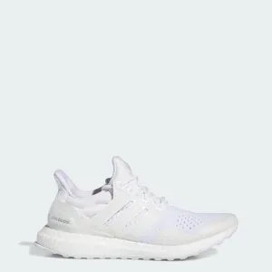 Women's adidas Ultraboost 1.0 Shoes Hey Dude Shoes