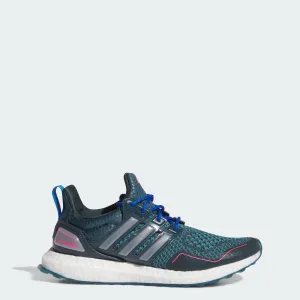 Women's adidas Ultraboost 1.0 Shoes Hey Dude Shoes