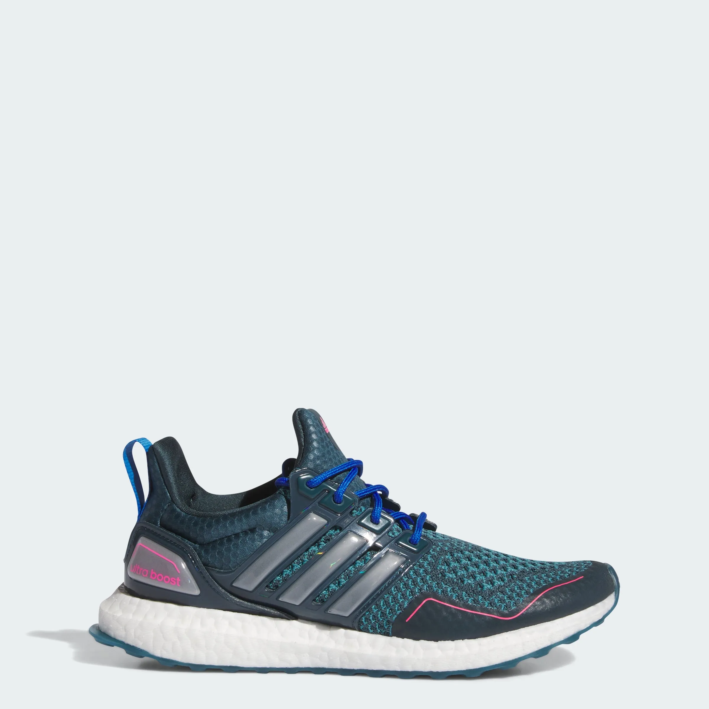 Women's adidas Ultraboost 1.0 Shoes Hey Dude Shoes