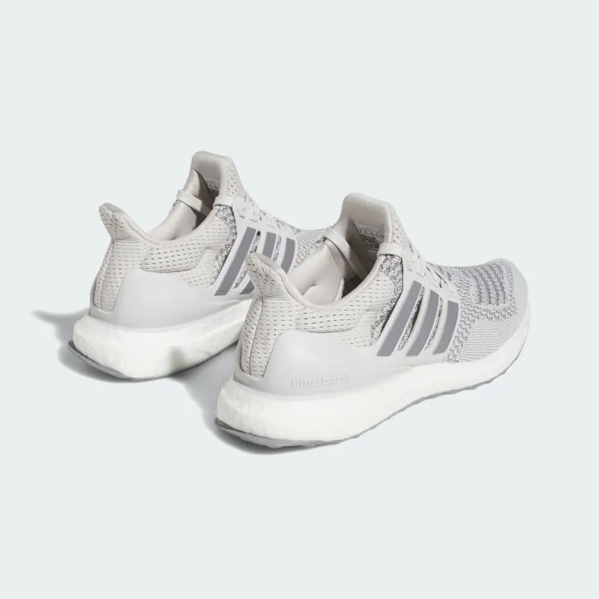 Women's adidas Ultraboost 1.0 Shoes Hey Dude Shoes