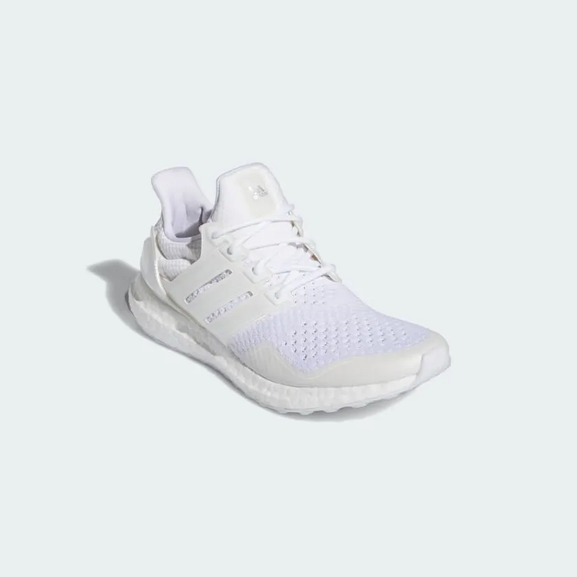 Women's adidas Ultraboost 1.0 Shoes Hey Dude Shoes
