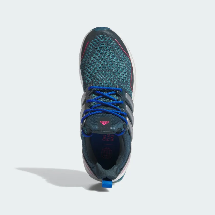 Women's adidas Ultraboost 1.0 Shoes Hey Dude Shoes