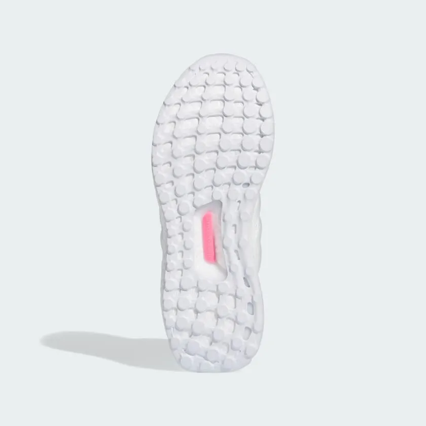 Women's adidas Ultraboost 1.0 Shoes Hey Dude Shoes