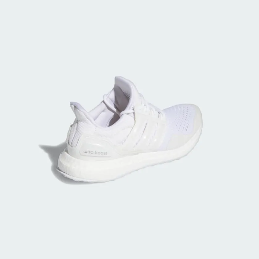 Women's adidas Ultraboost 1.0 Shoes Hey Dude Shoes