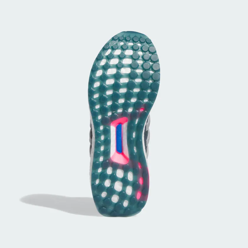 Women's adidas Ultraboost 1.0 Shoes Hey Dude Shoes