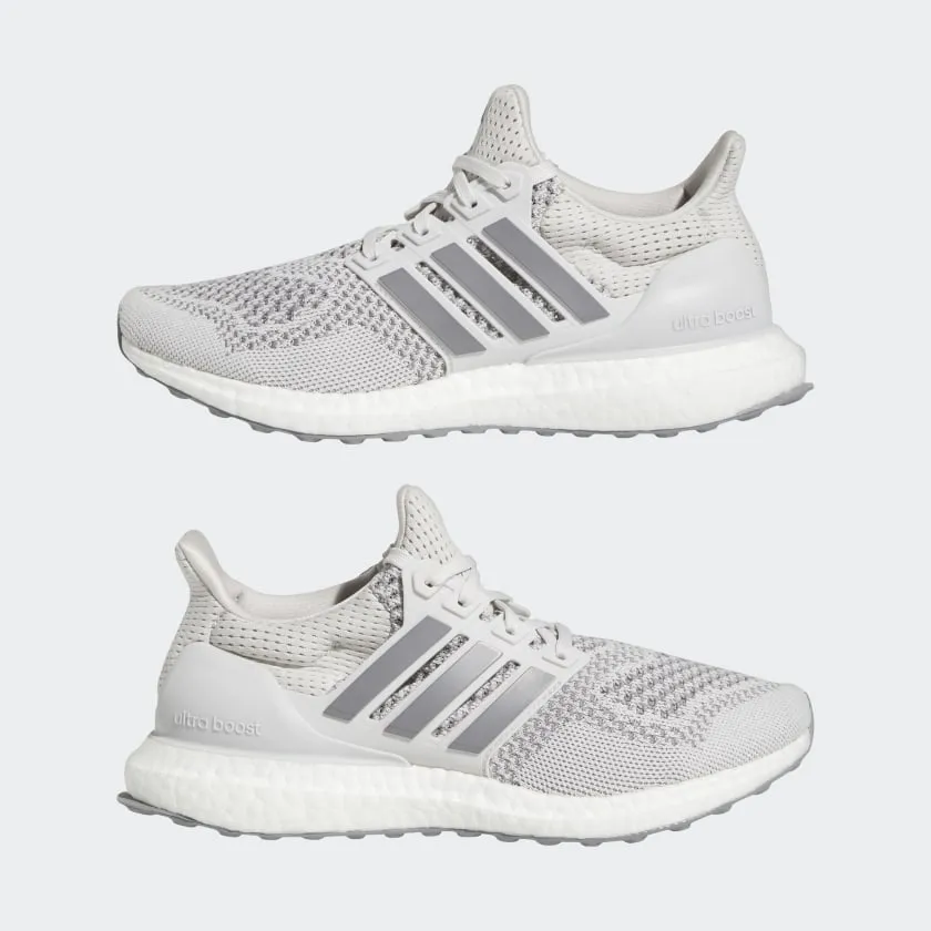 Women's adidas Ultraboost 1.0 Shoes Hey Dude Shoes