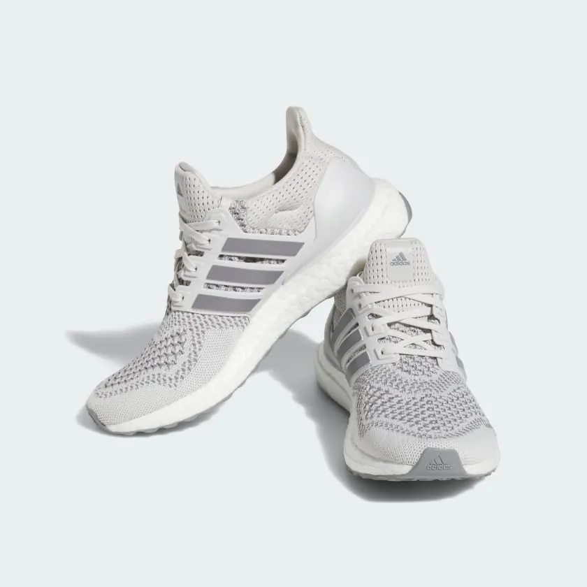 Women's adidas Ultraboost 1.0 Shoes Hey Dude Shoes