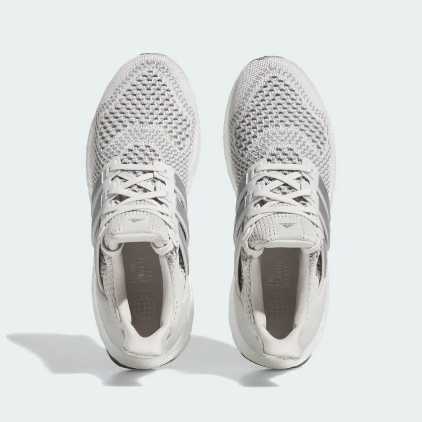Women's adidas Ultraboost 1.0 Shoes Hey Dude Shoes