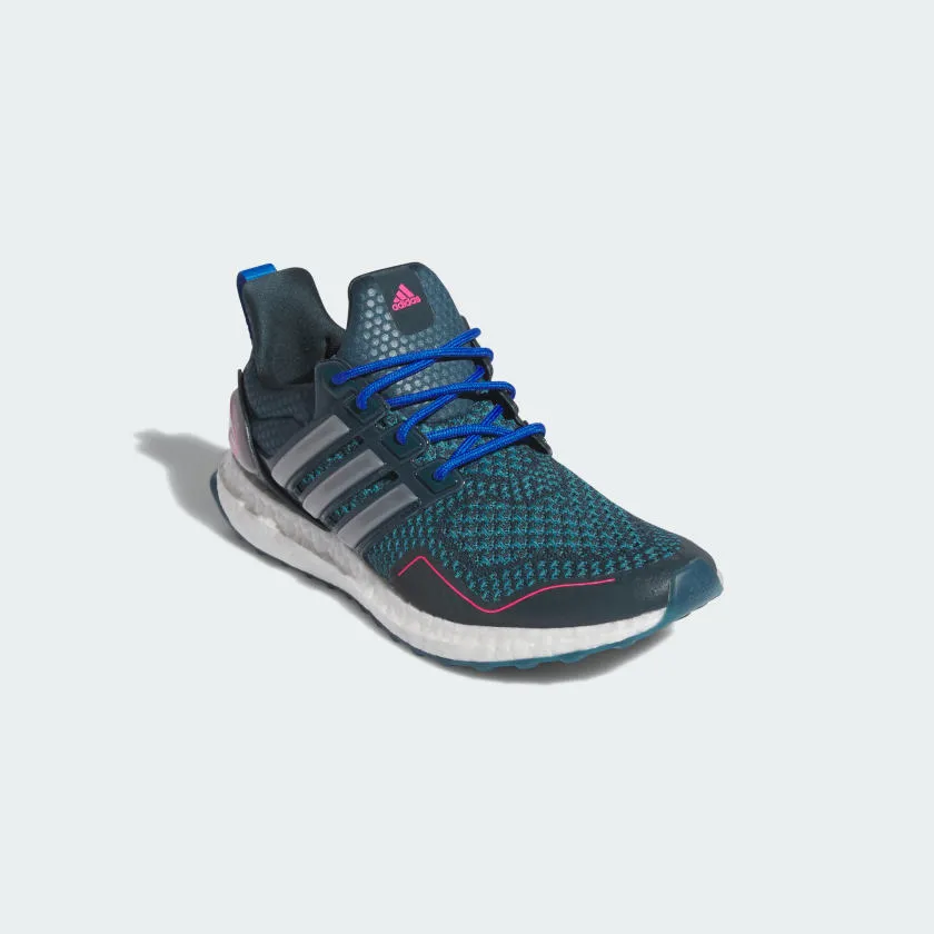 Women's adidas Ultraboost 1.0 Shoes Hey Dude Shoes