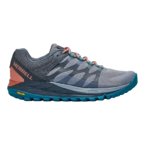 Women's Antora 2