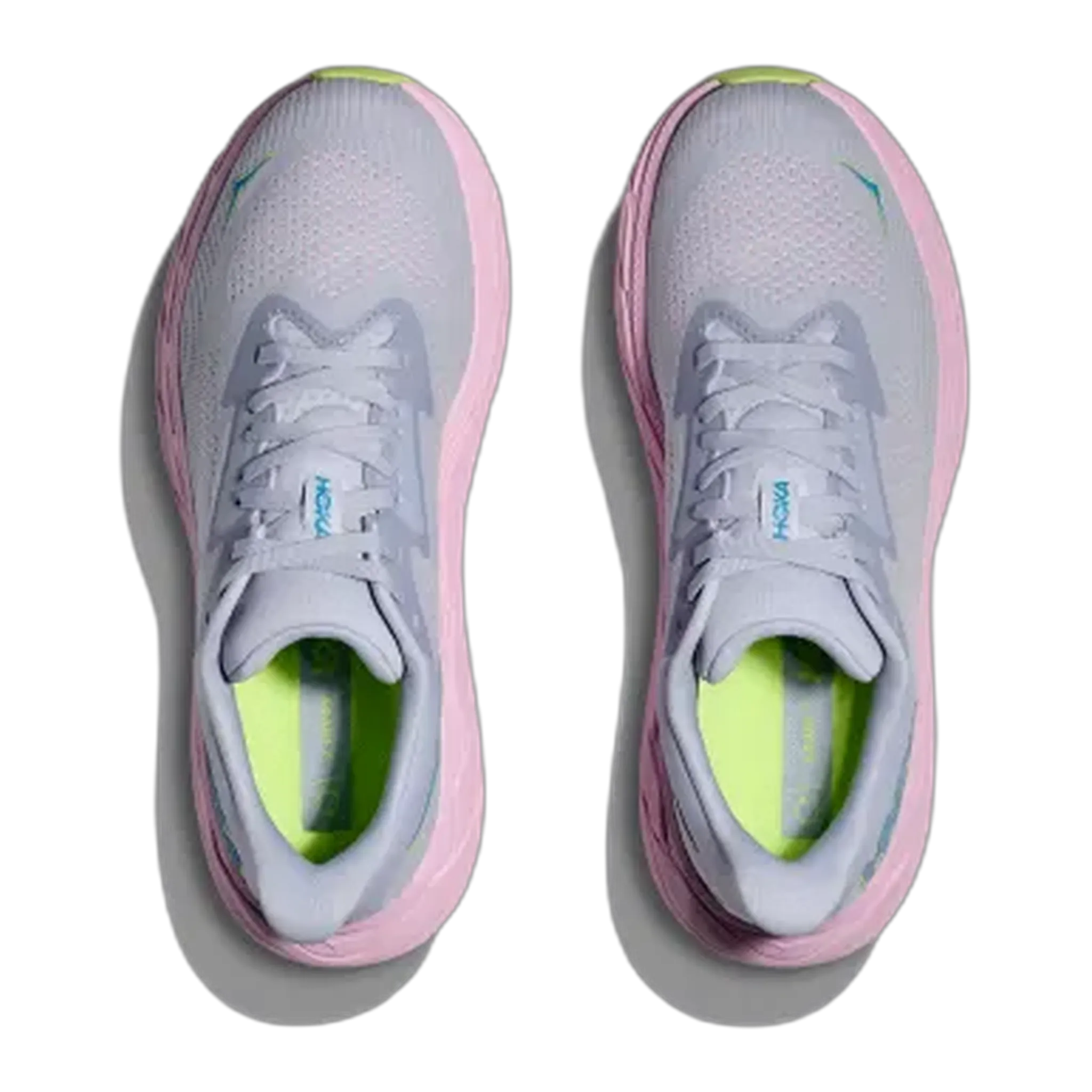 Women's Arahi 7