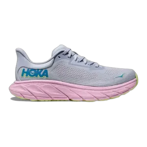 Women's Arahi 7