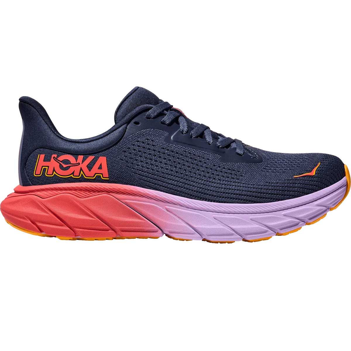 Women's Arahi 7