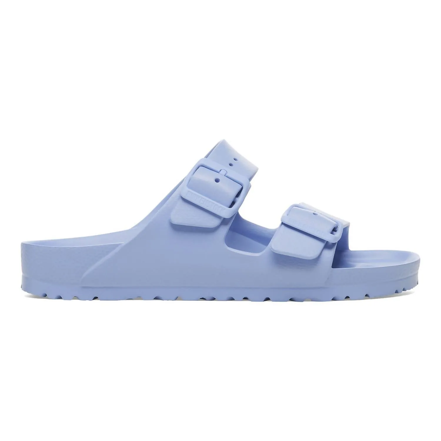 Women's Arizona Eva 1 Sandal In Dusty Blue