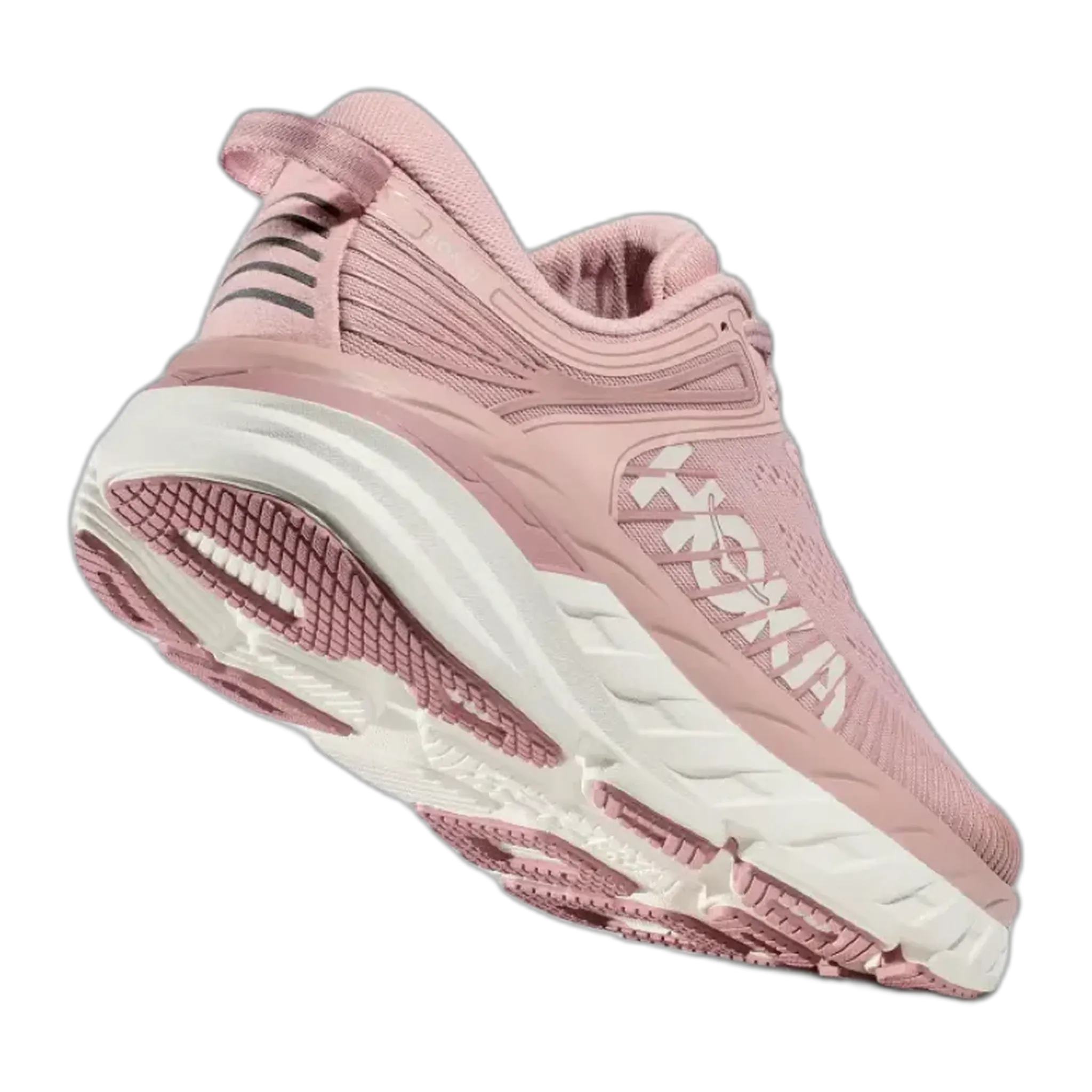 Women's Bondi 7