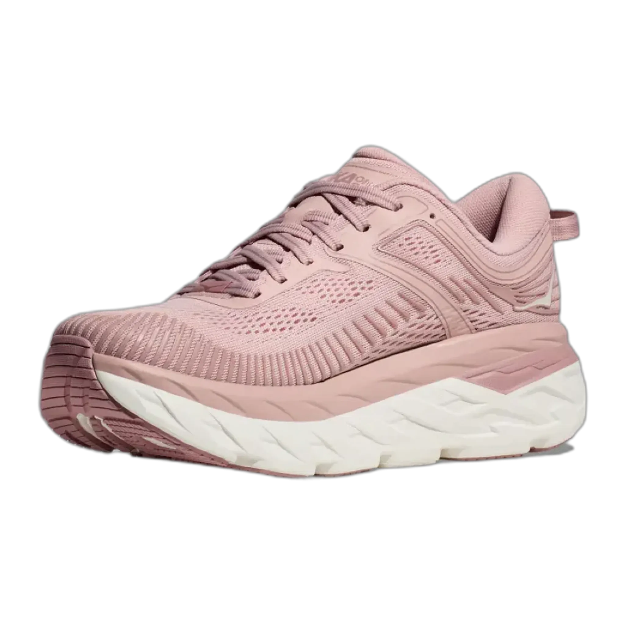 Women's Bondi 7