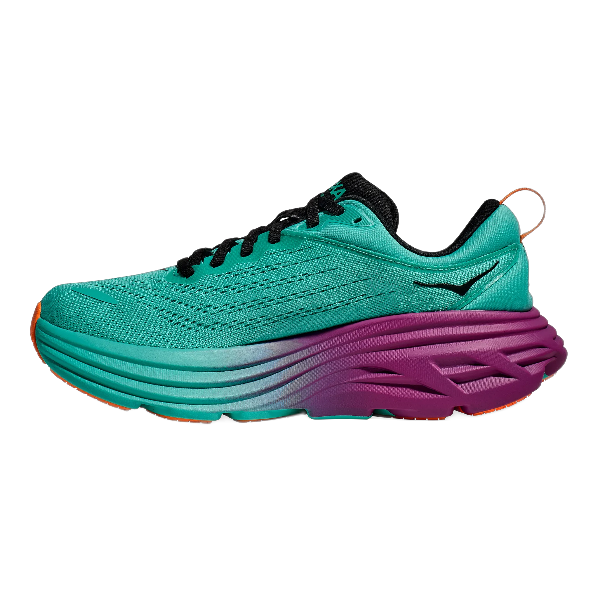Women's Bondi 8