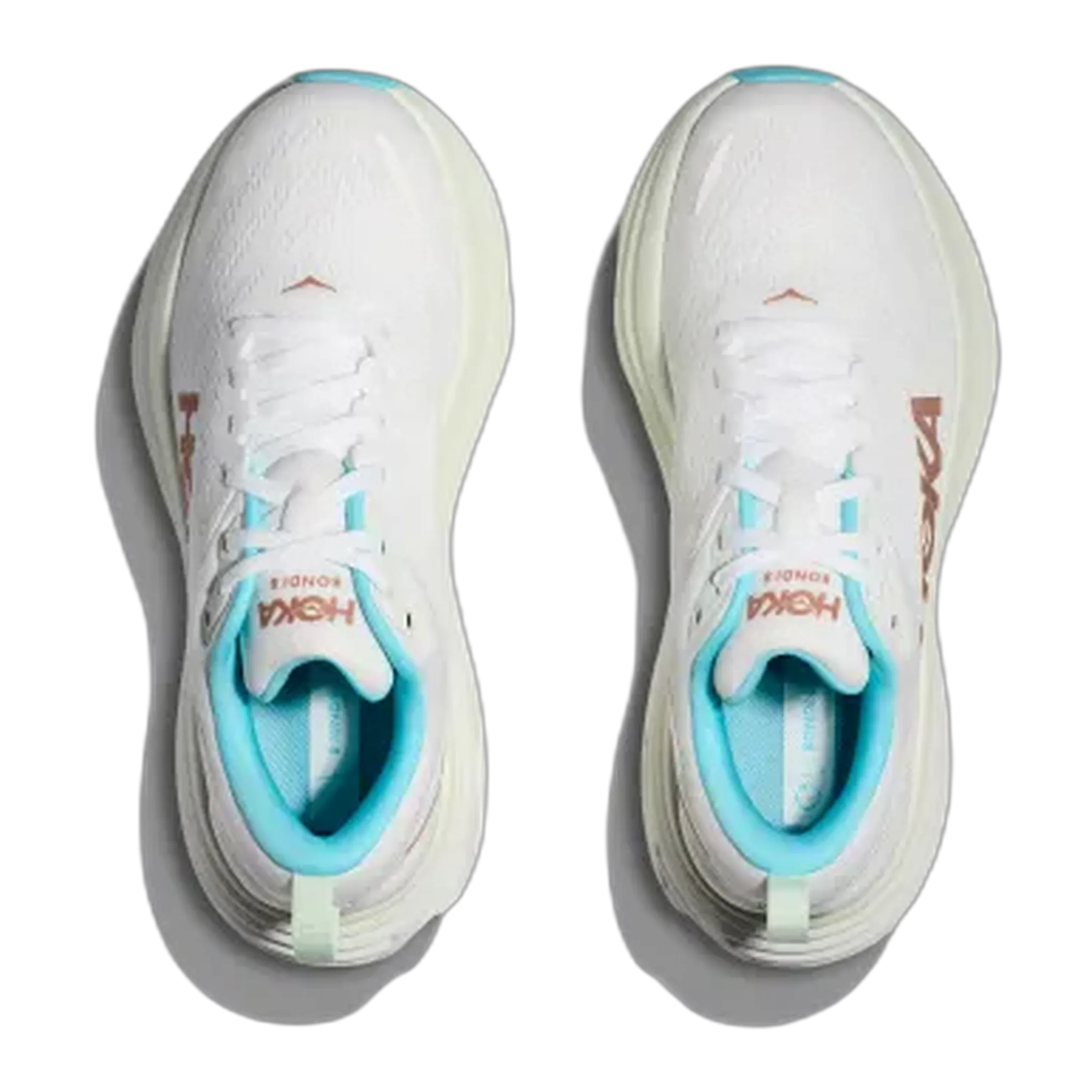 Women's Bondi 8