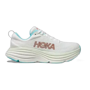 Women's Bondi 8