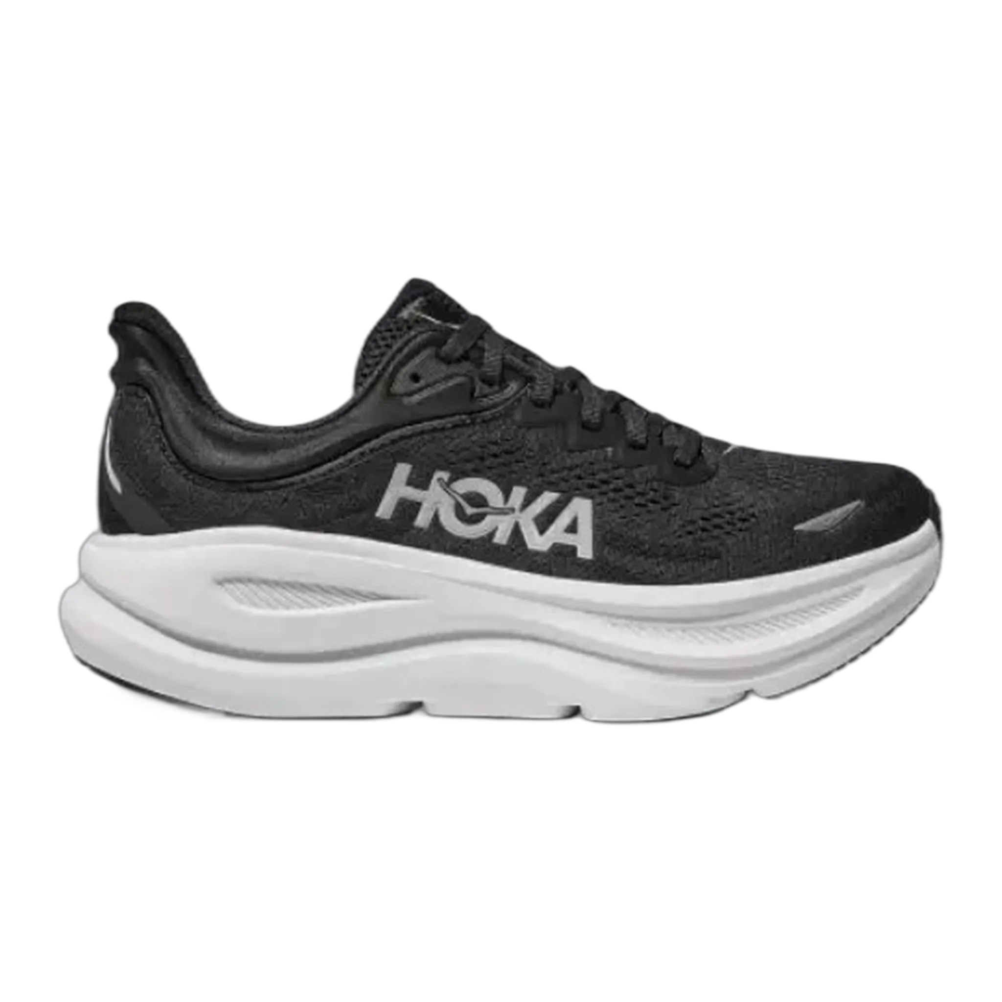 Women's Bondi 9