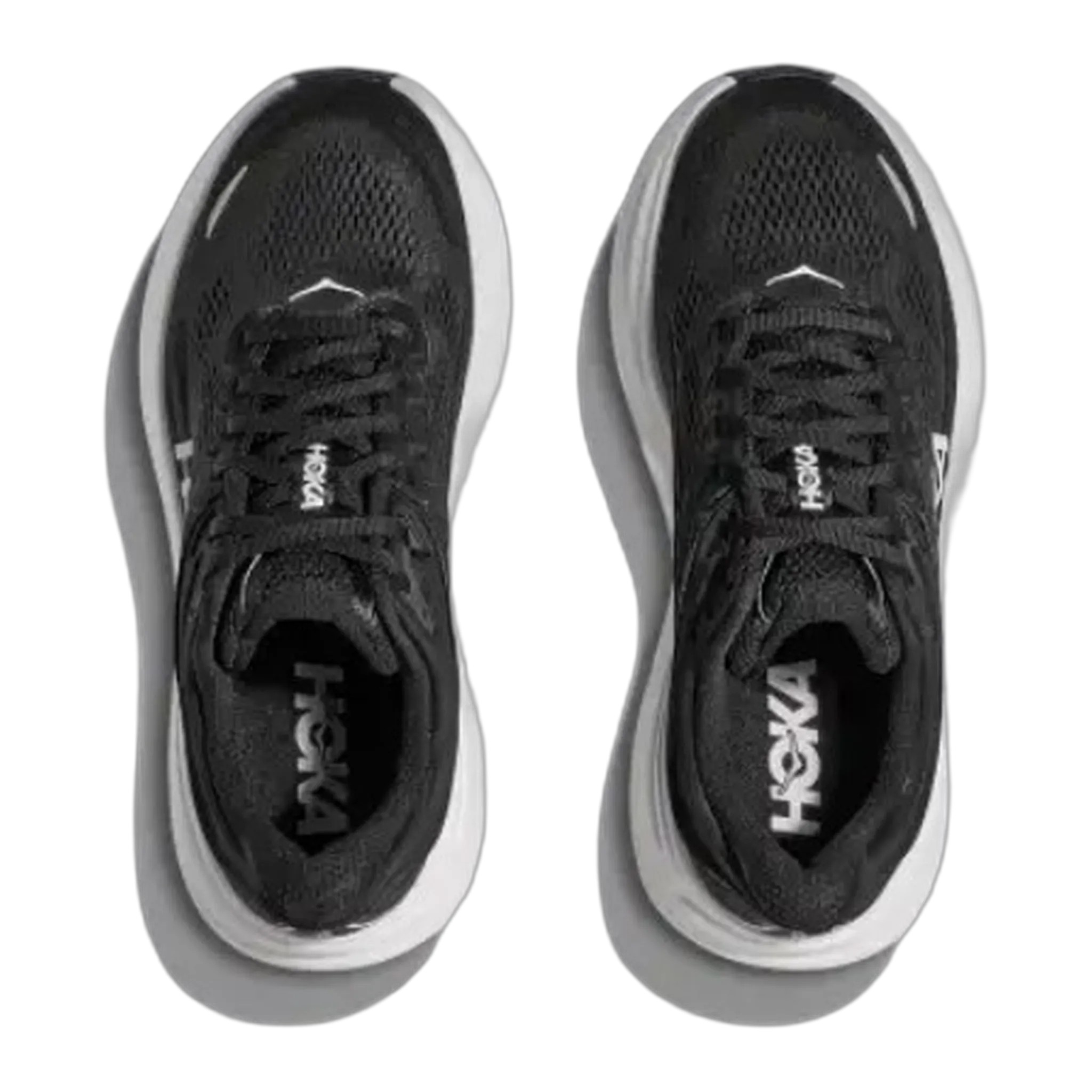 Women's Bondi 9