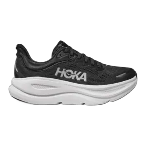 Women's Bondi 9