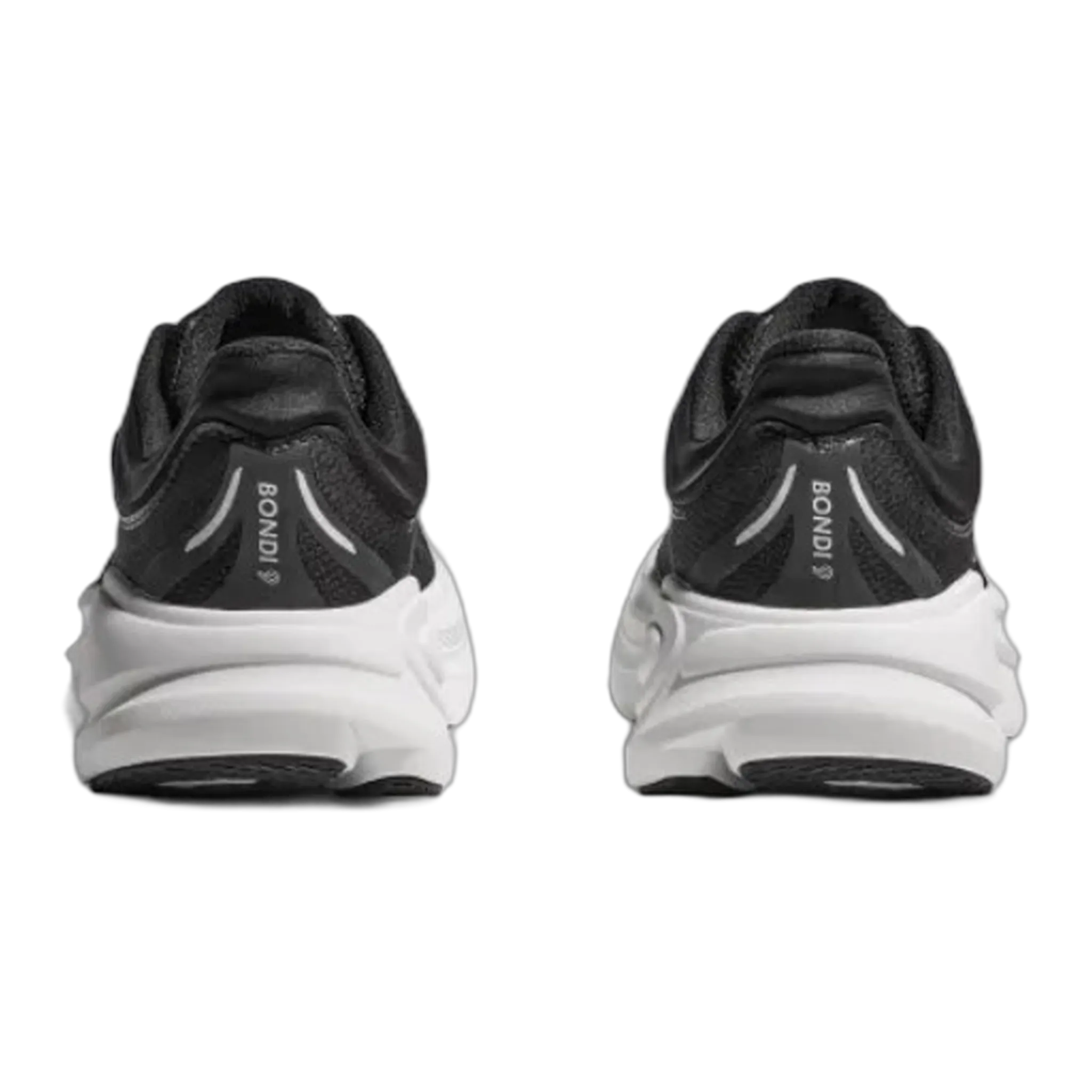 Women's Bondi 9