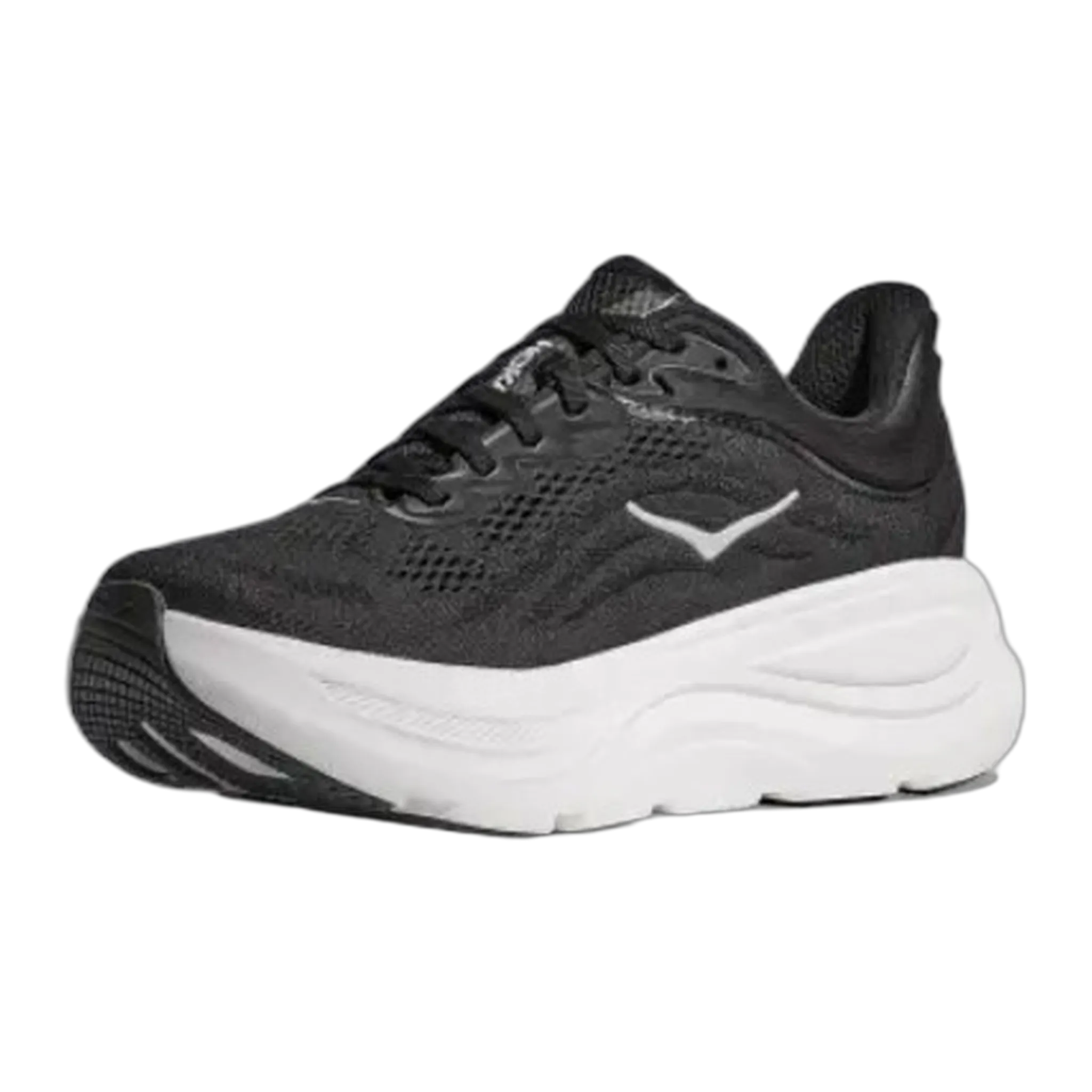 Women's Bondi 9