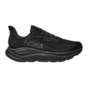 Women's Clifton 10