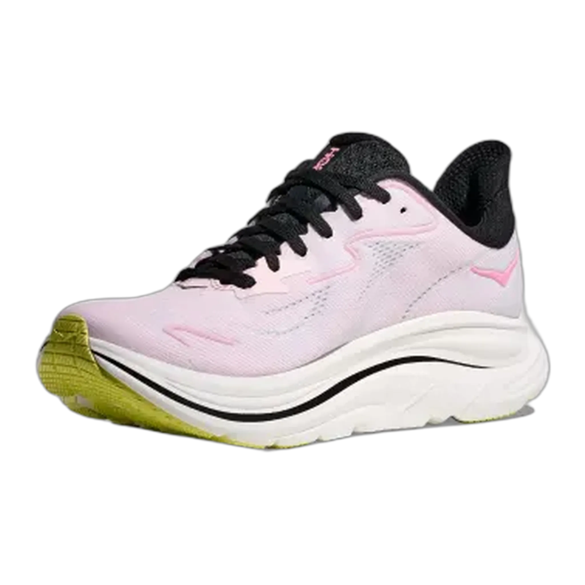 Women's Clifton 10