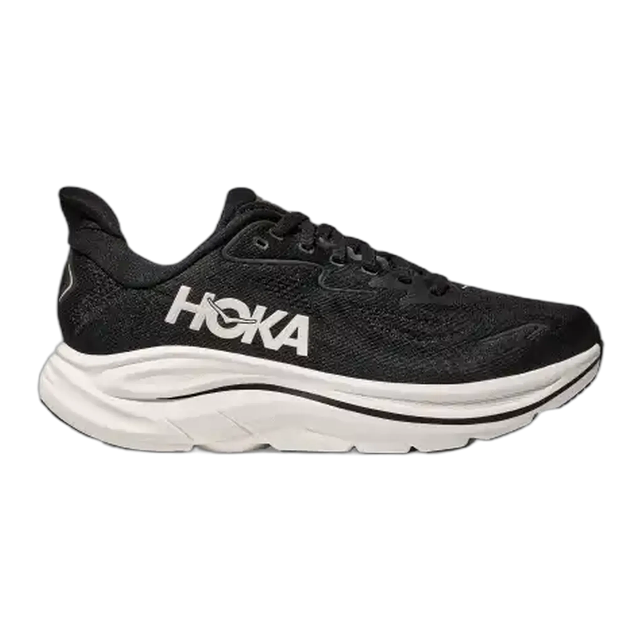 Women's Clifton 10