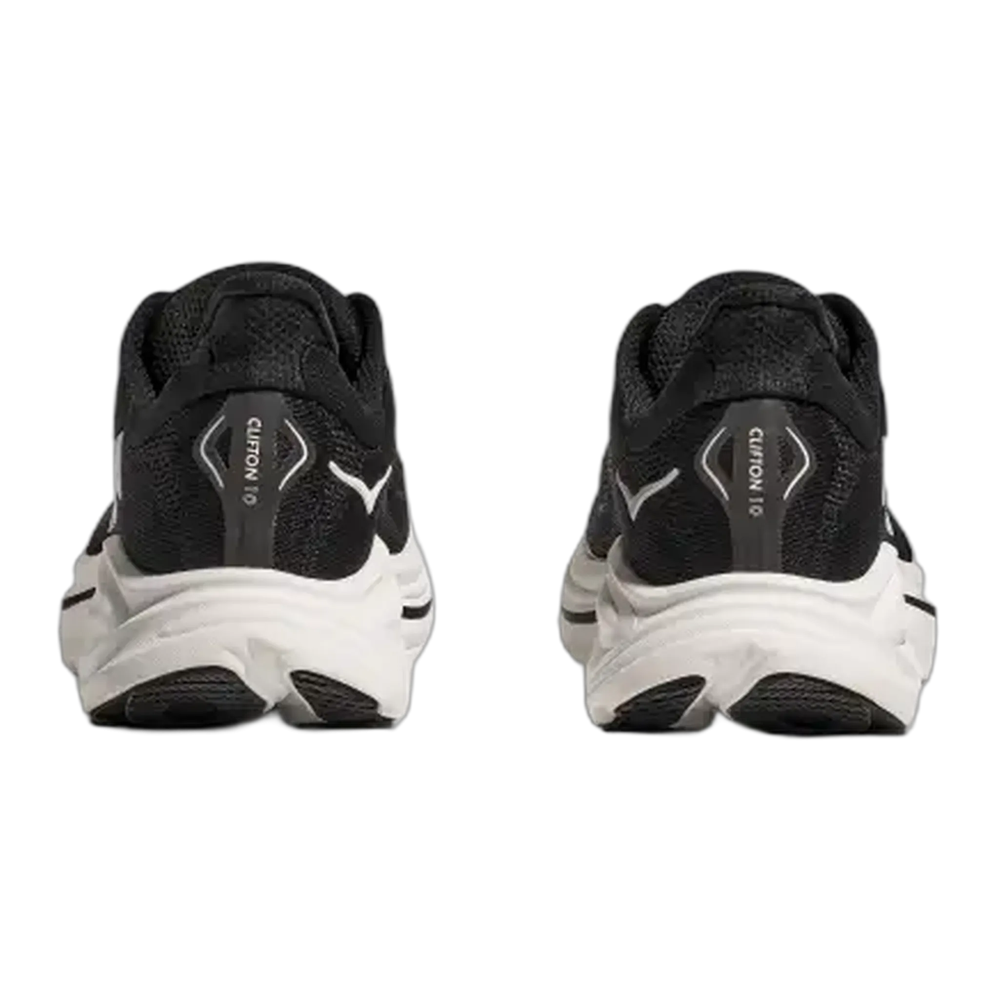 Women's Clifton 10