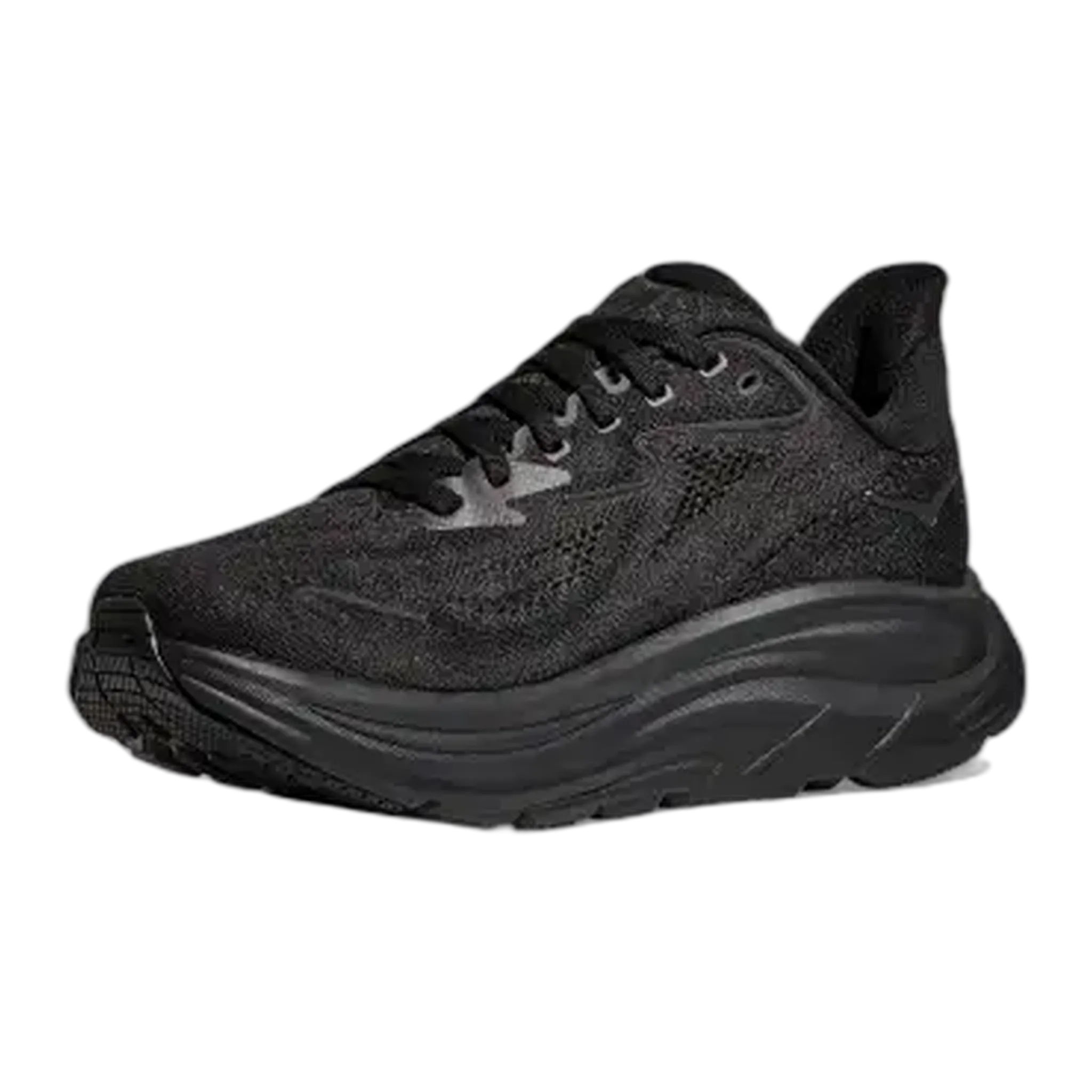 Women's Clifton 10
