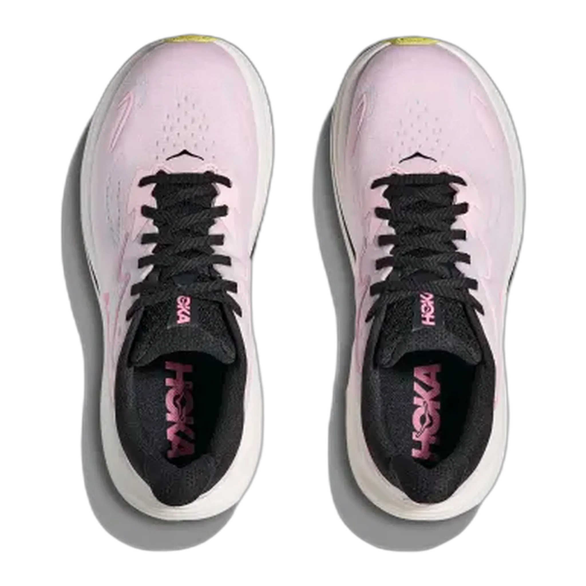 Women's Clifton 10
