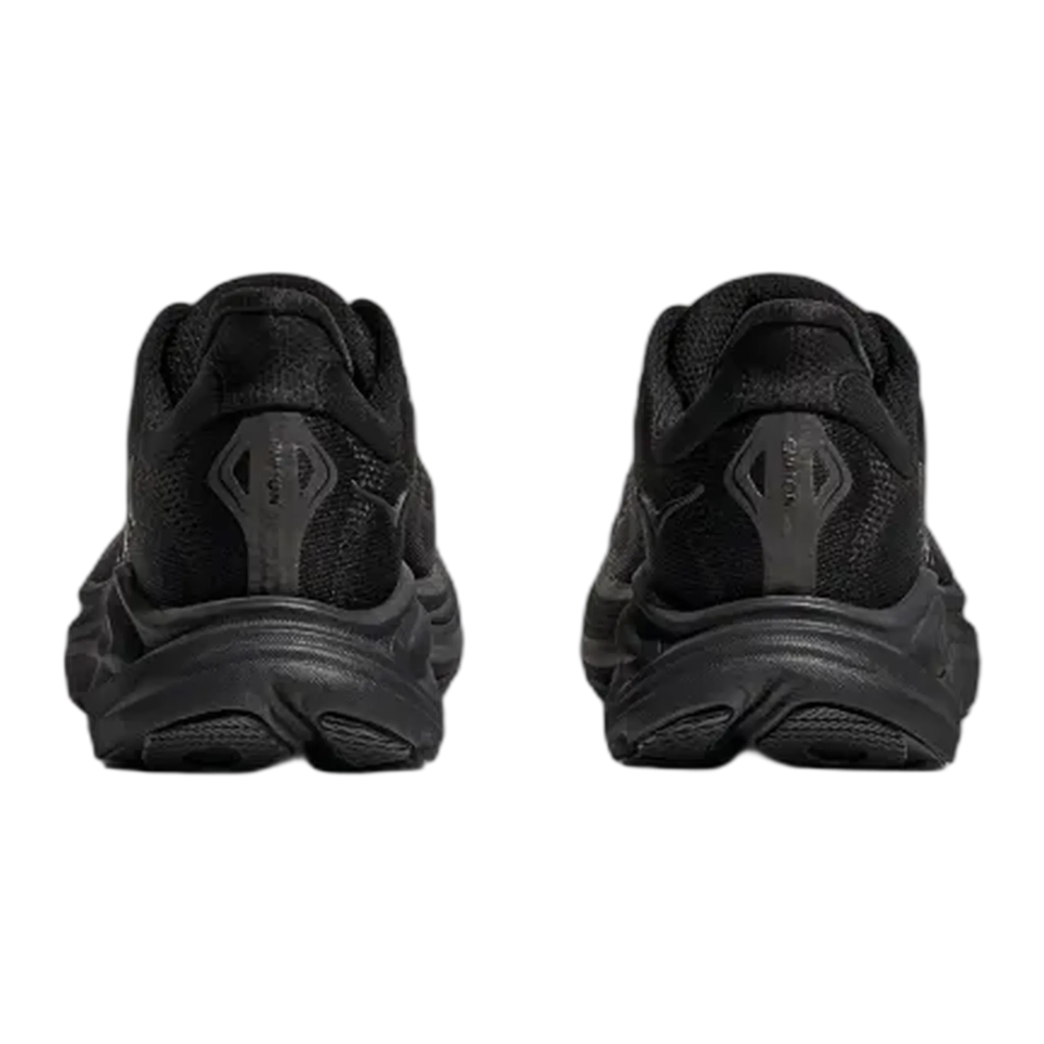 Women's Clifton 10