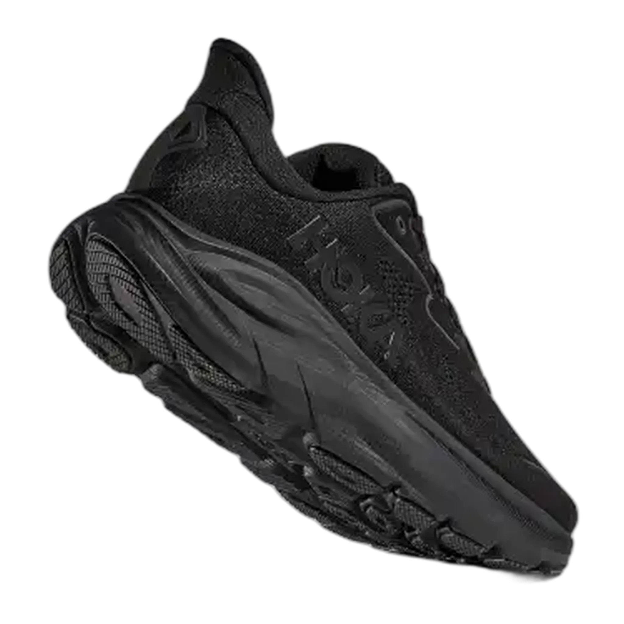 Women's Clifton 10