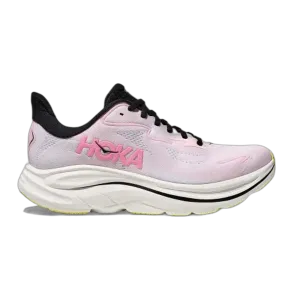 Women's Clifton 10