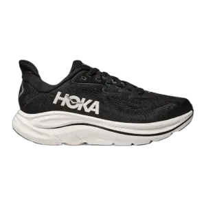 Women's Clifton 10