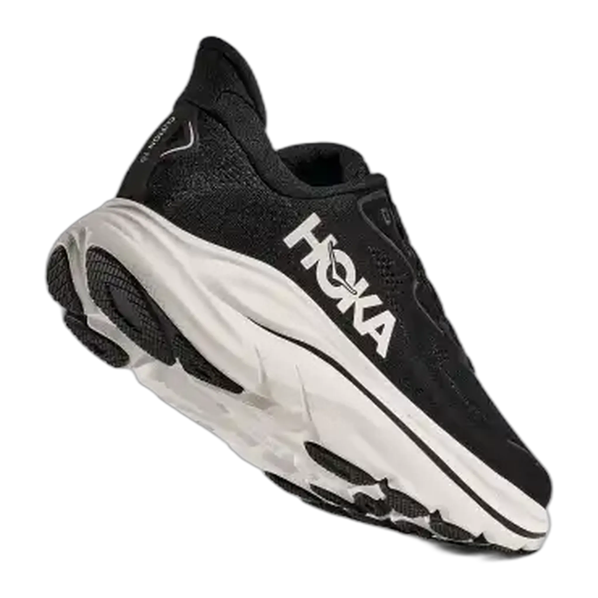 Women's Clifton 10