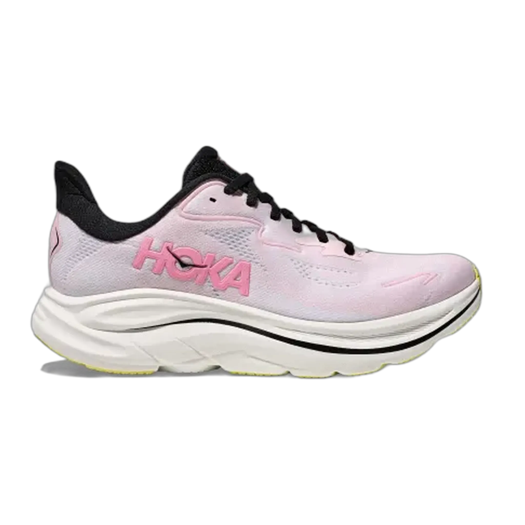 Women's Clifton 10