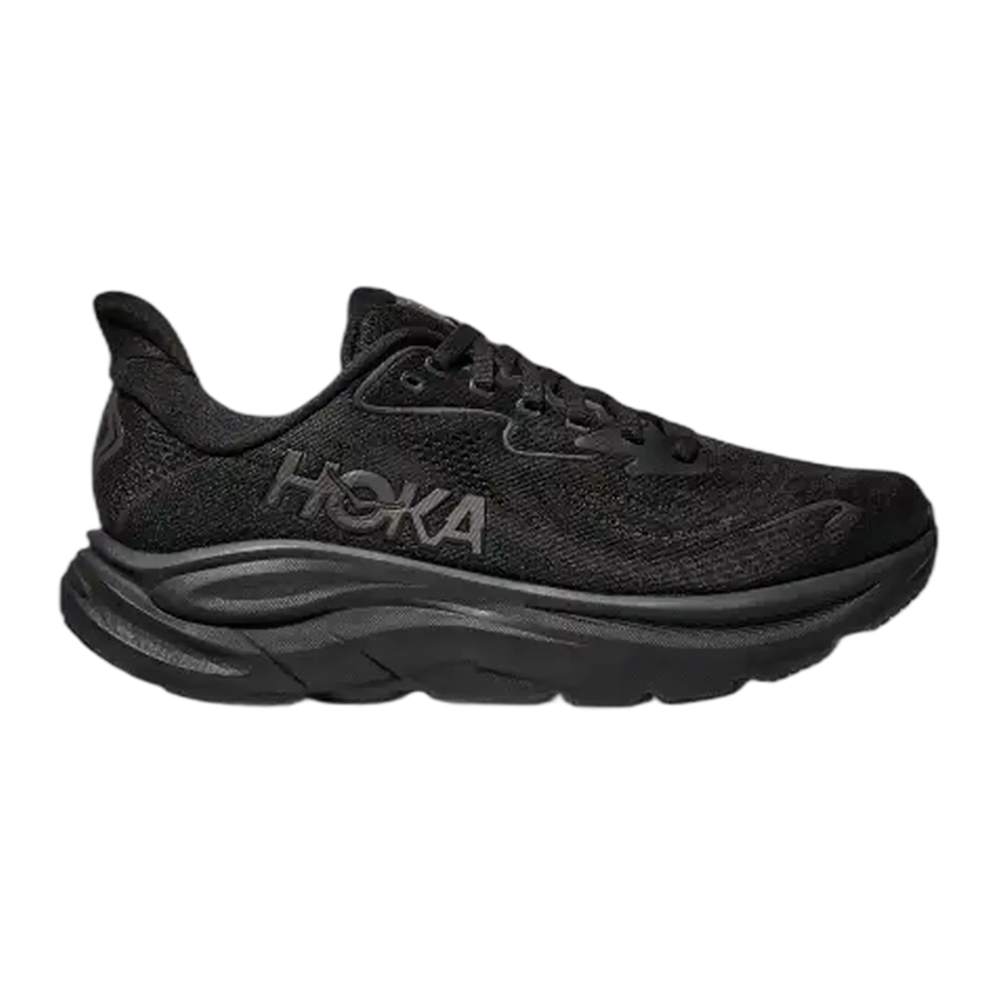 Women's Clifton 10